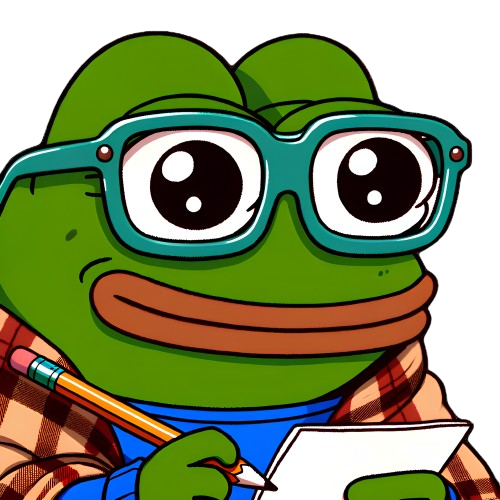 Moonfrog Image