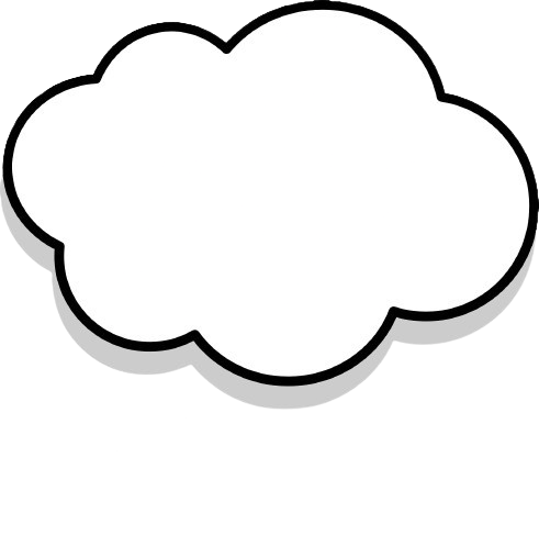 Bubble Image