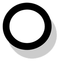 Small Bubble
